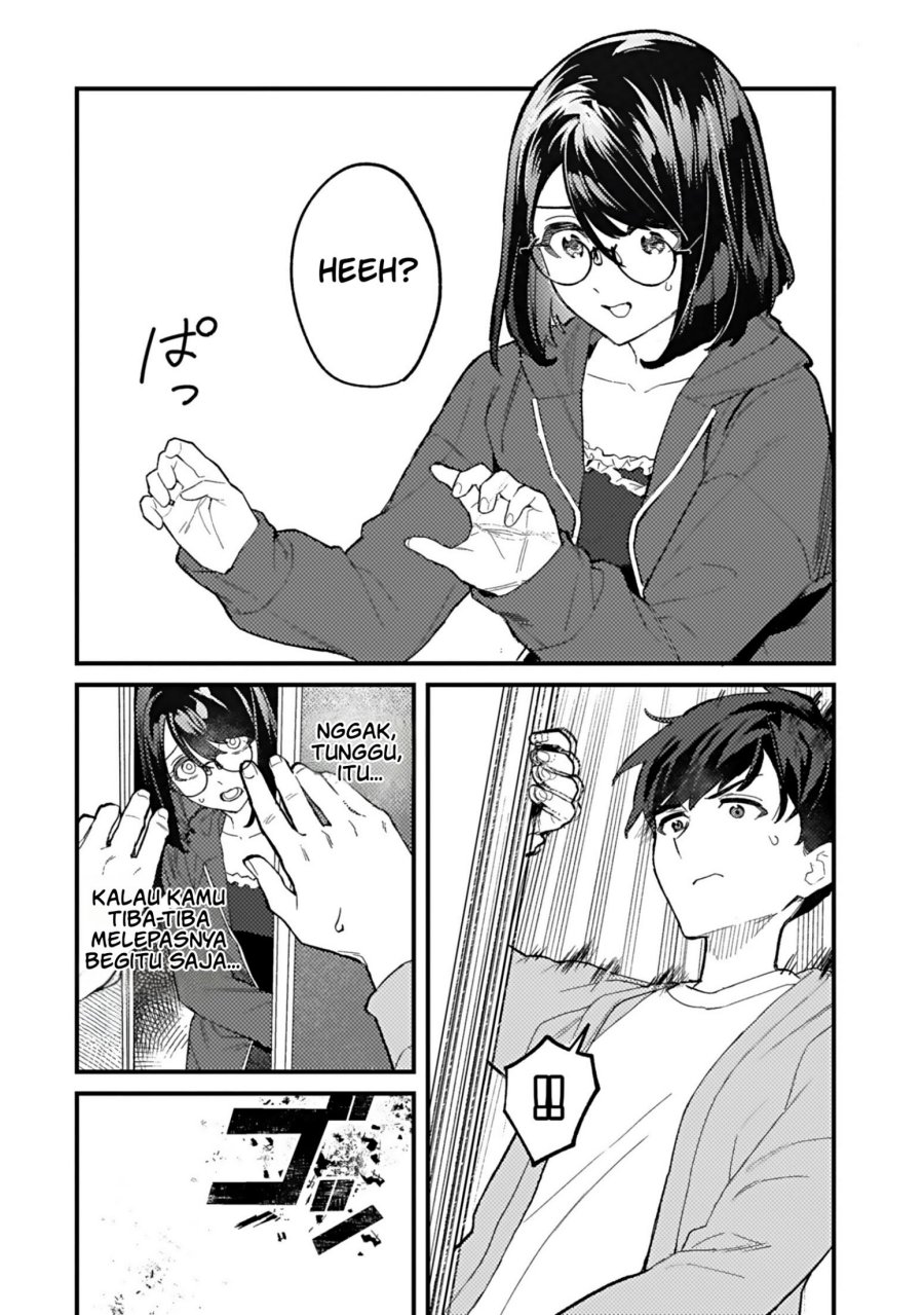 Chapter 1 - halaman 28