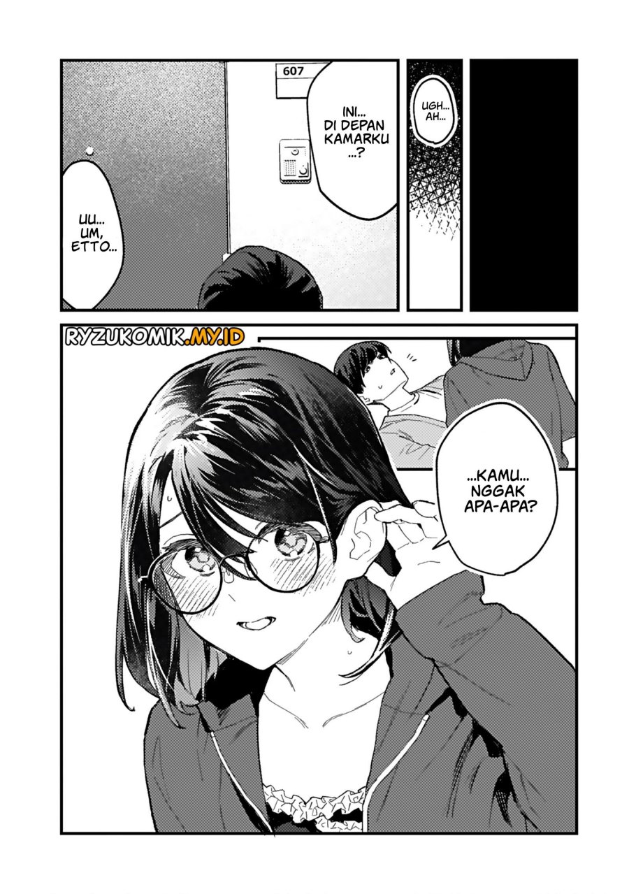 Chapter 1 - halaman 29