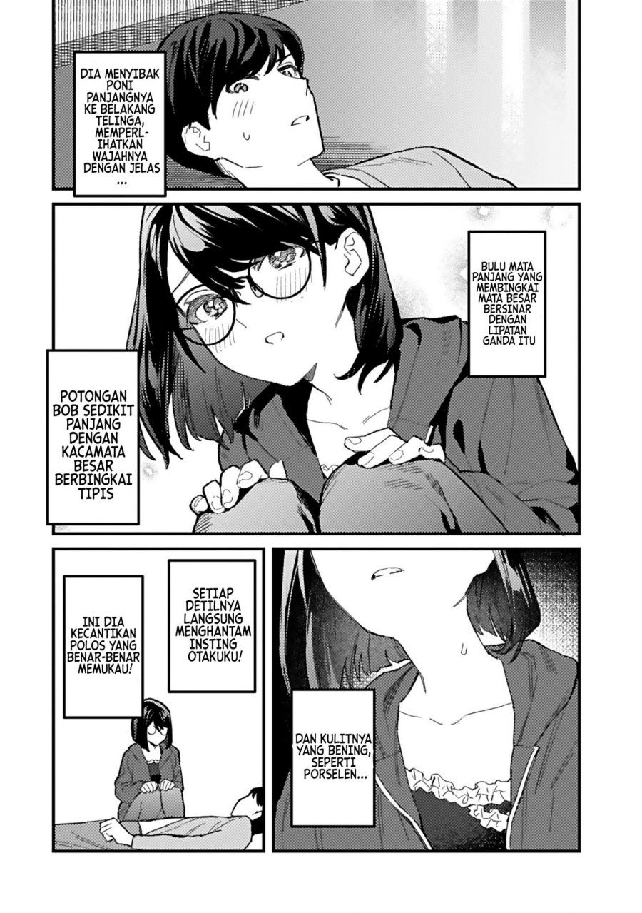 Chapter 1 - halaman 30