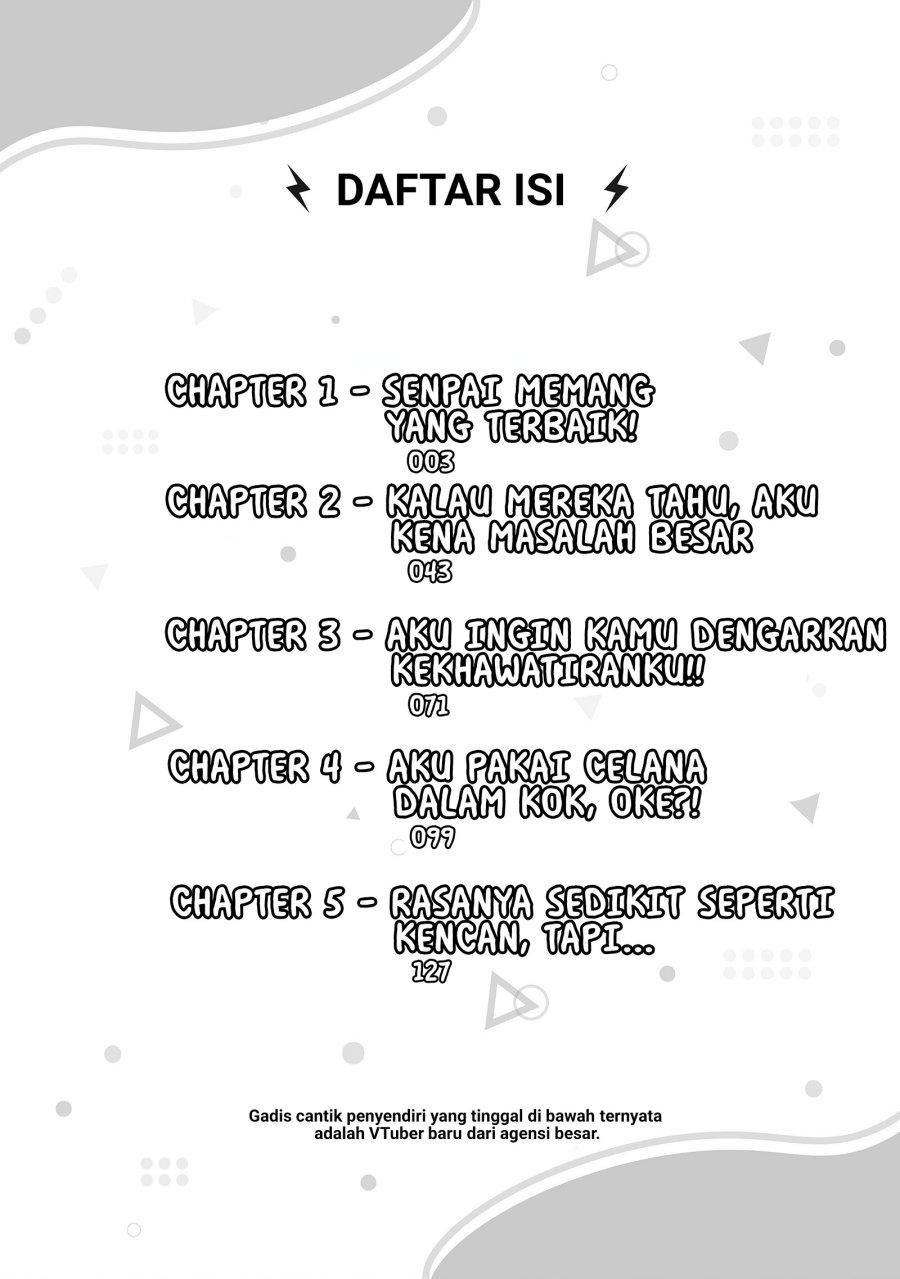 Chapter 1 - halaman 4