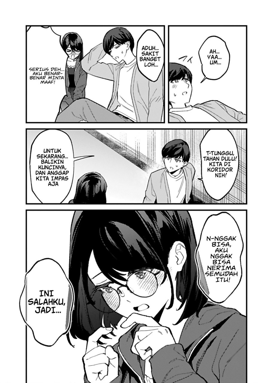 Chapter 1 - halaman 31