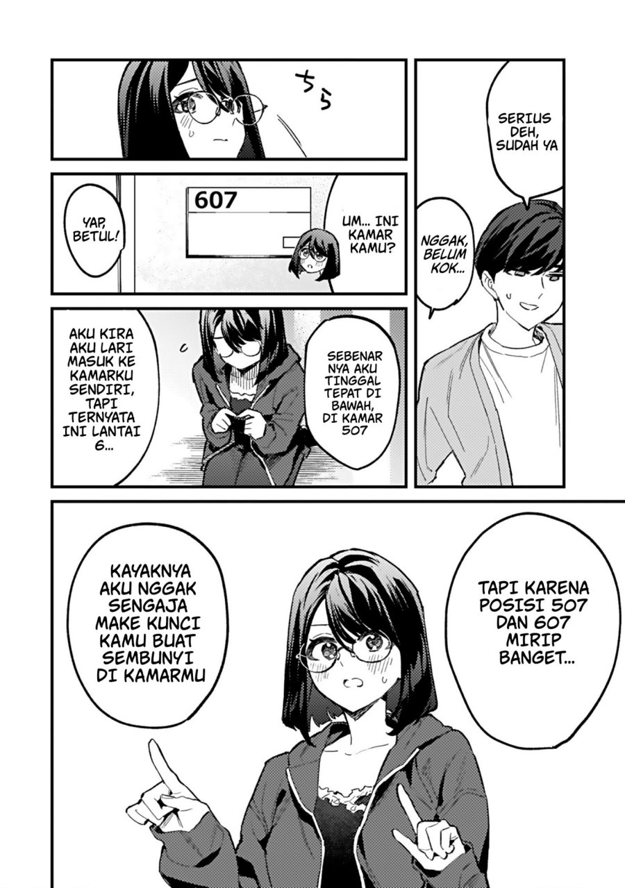 Chapter 1 - halaman 32