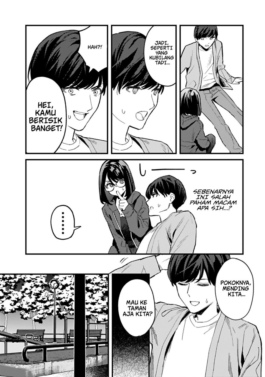 Chapter 1 - halaman 33