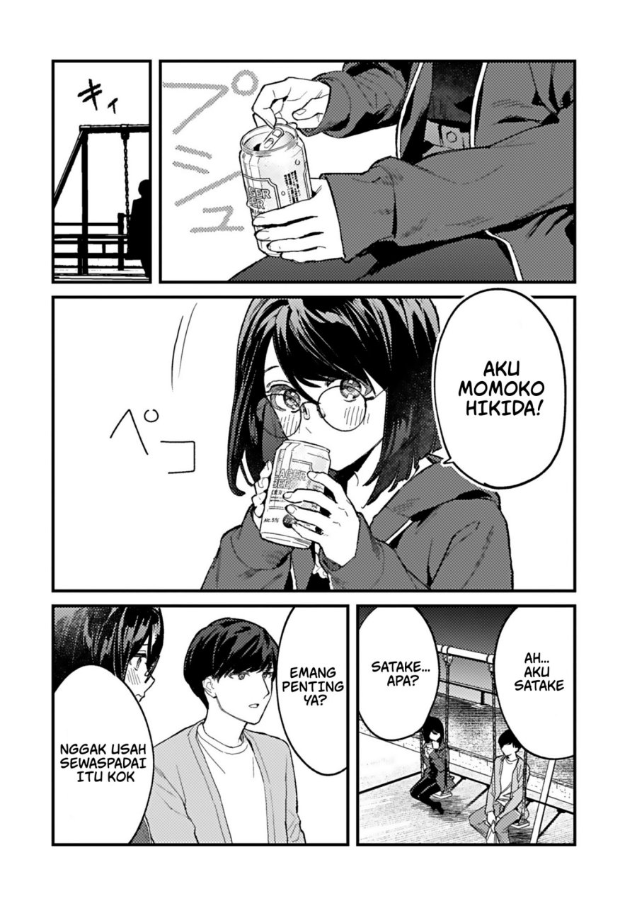 Chapter 1 - halaman 34
