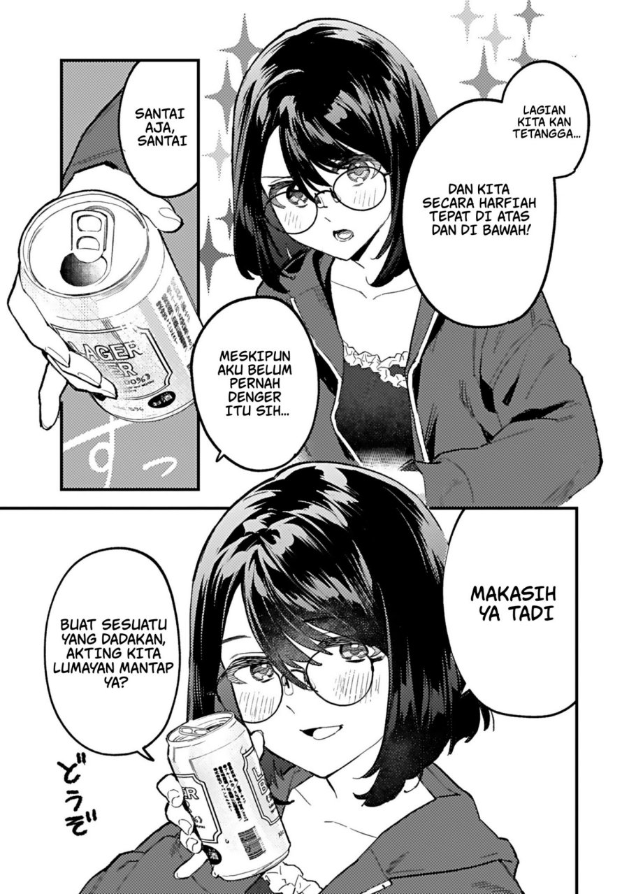 Chapter 1 - halaman 35
