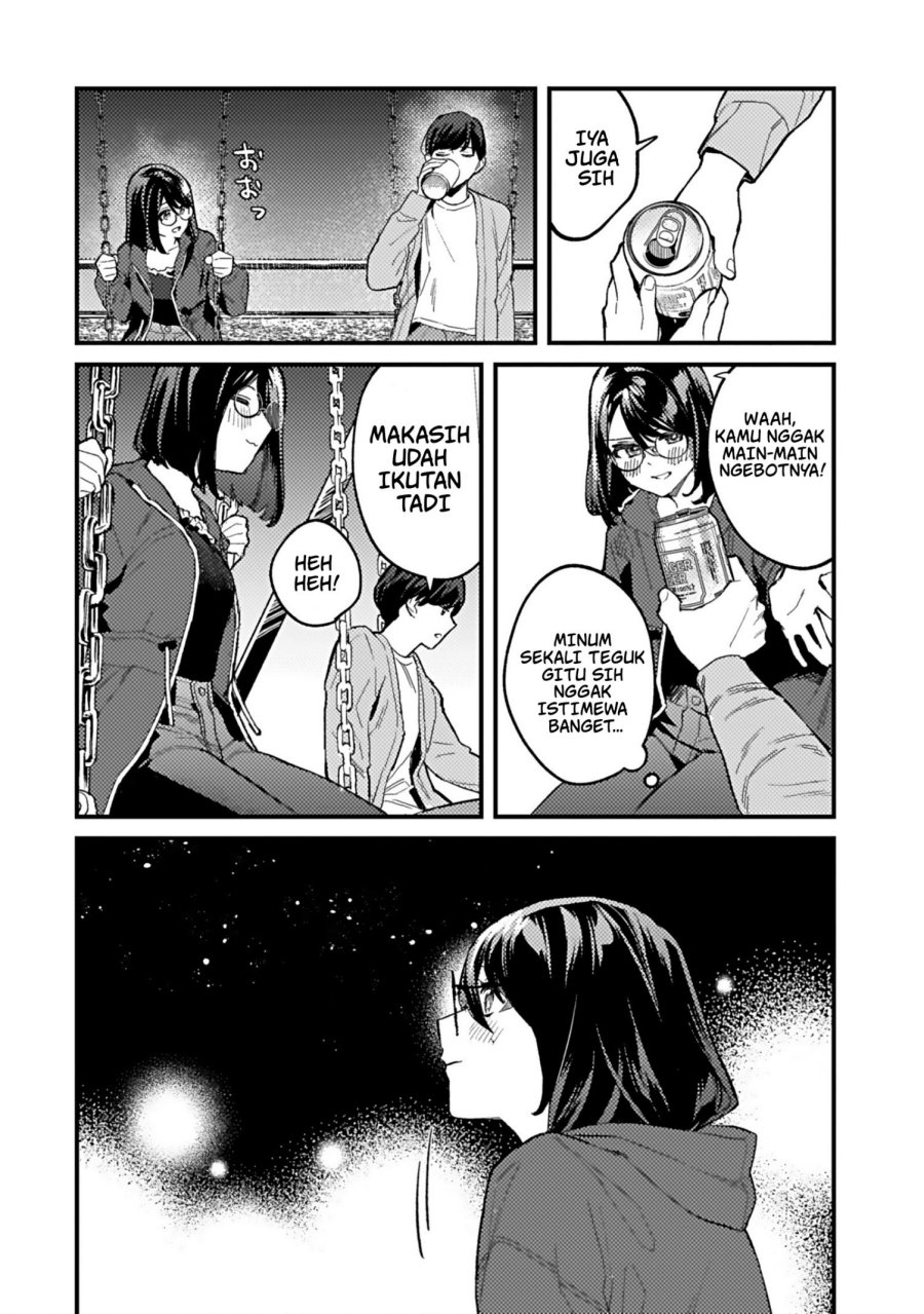 Chapter 1 - halaman 36