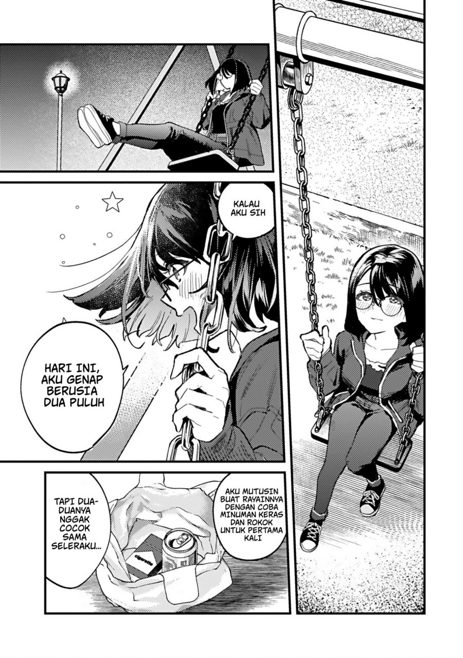 Chapter 1 - halaman 37