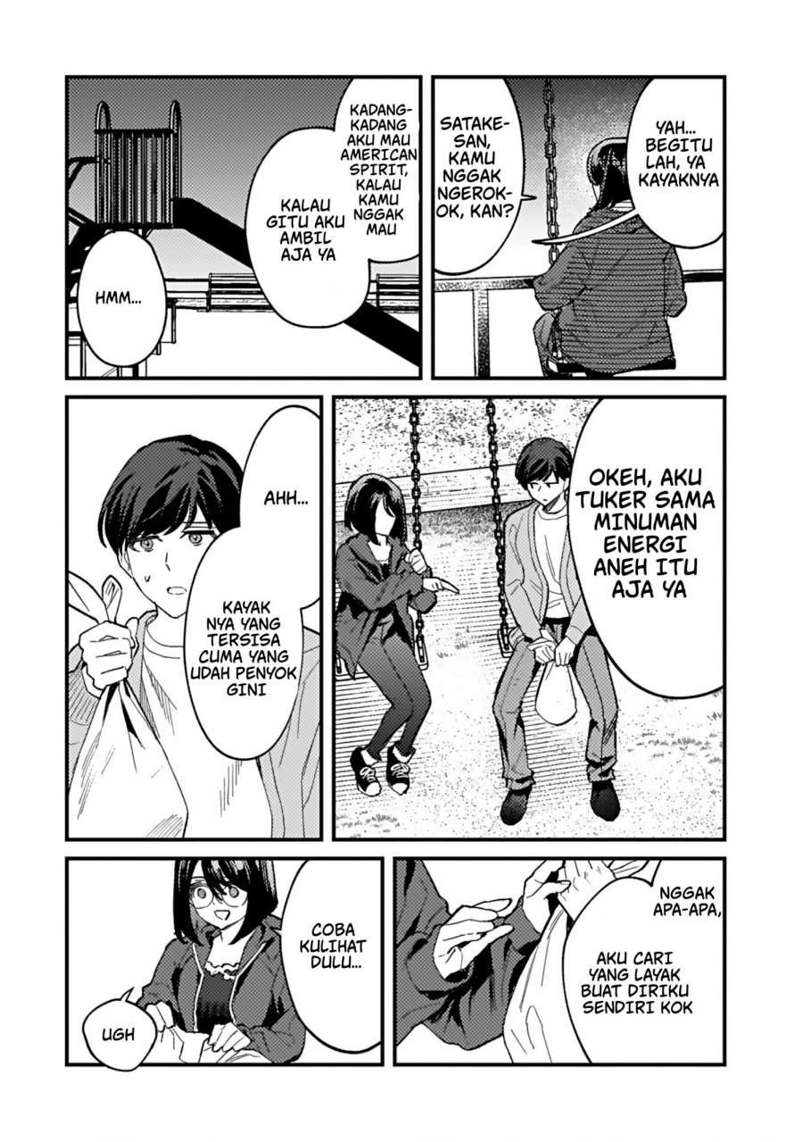 Chapter 1 - halaman 38