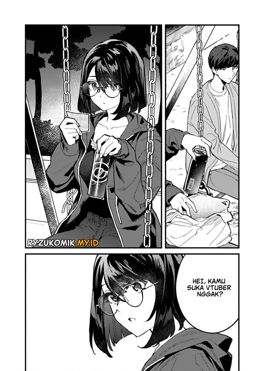Chapter 1 - halaman 39