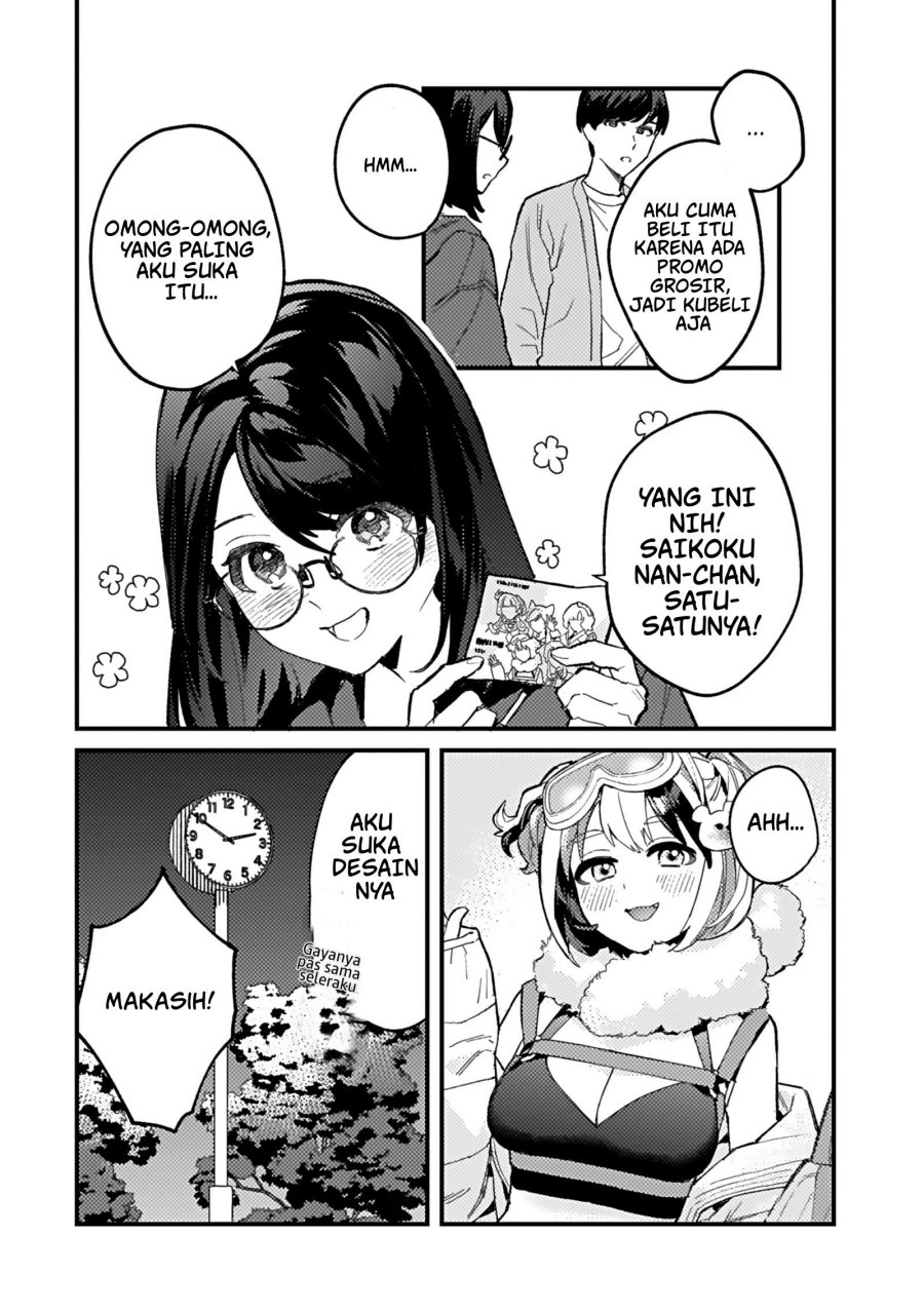 Chapter 1 - halaman 40