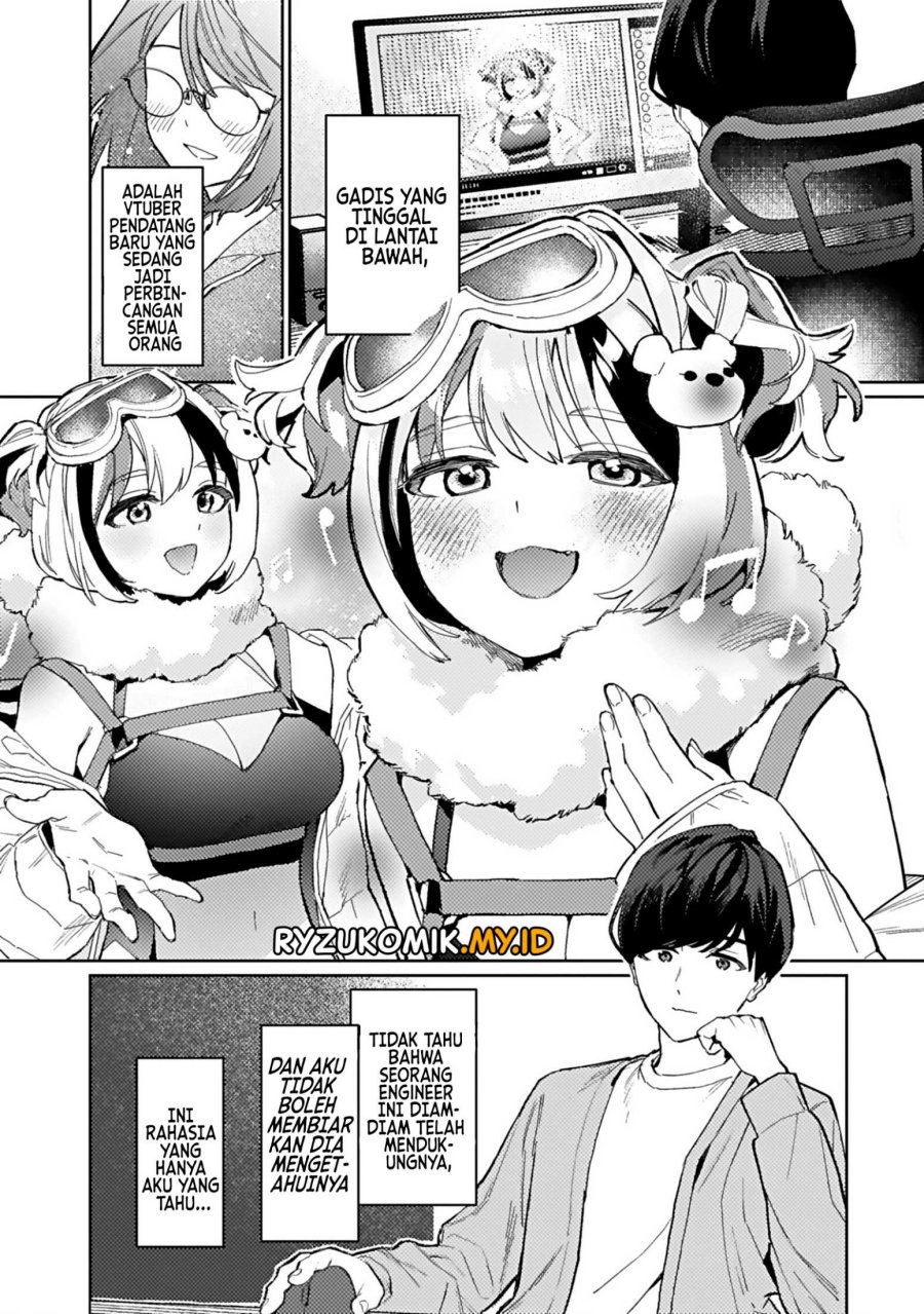 Chapter 1 - halaman 5