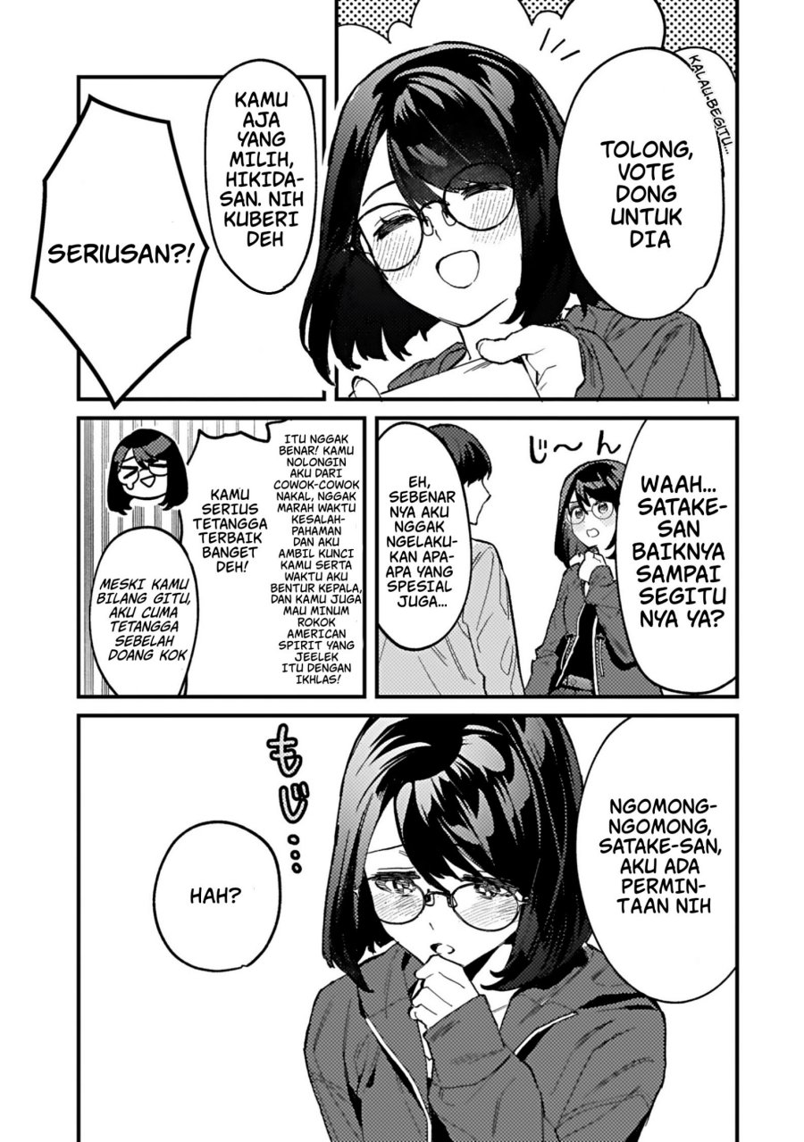Chapter 1 - halaman 41