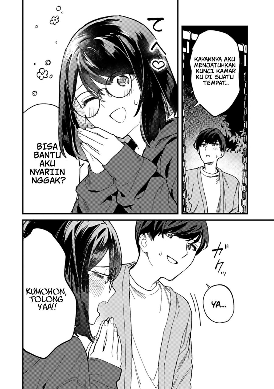 Chapter 1 - halaman 42