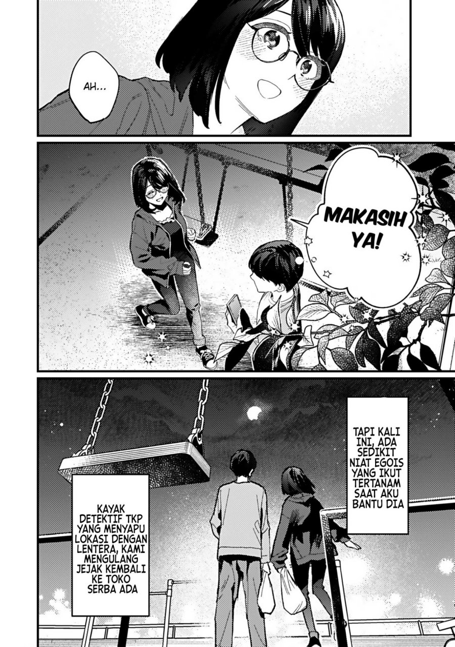 Chapter 1 - halaman 44