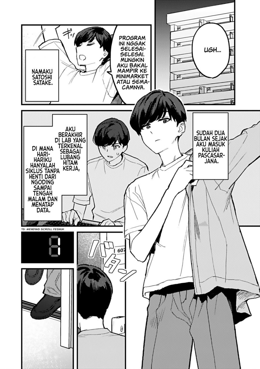 Chapter 1 - halaman 8