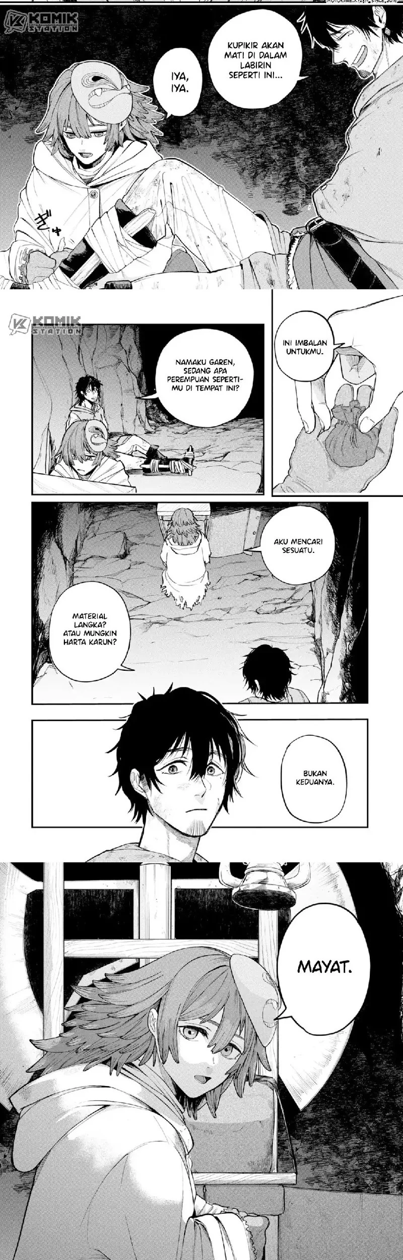 Chapter 1 - halaman 3