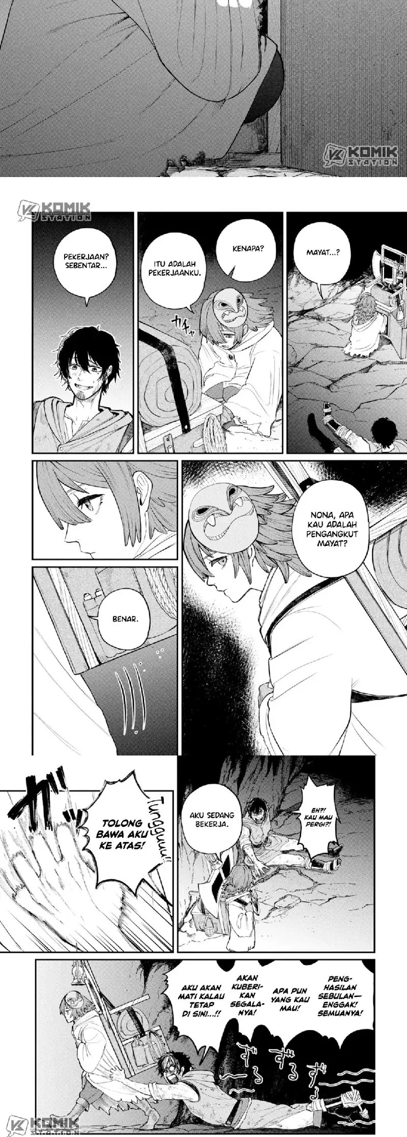 Chapter 1 - halaman 4