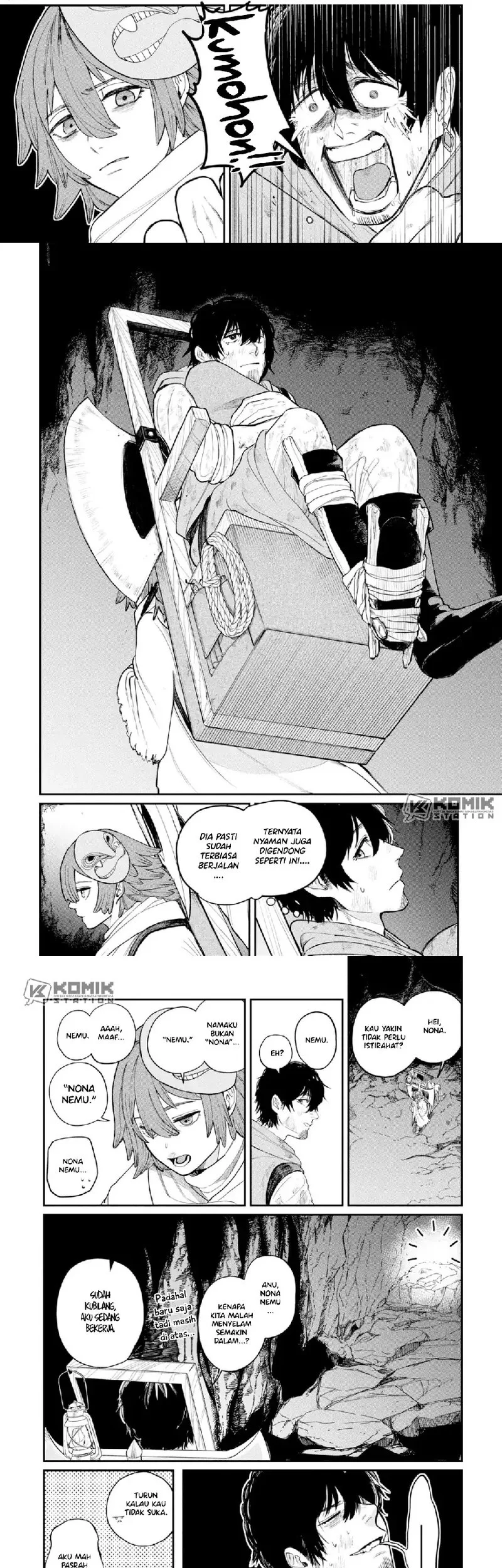 Chapter 1 - halaman 5