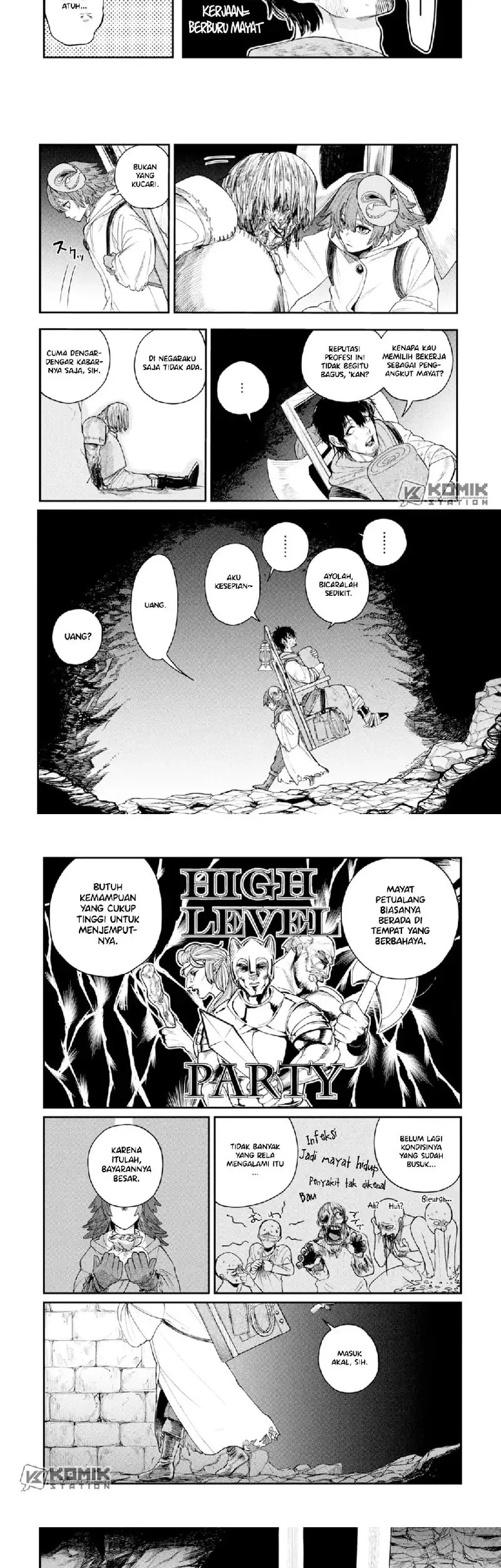 Chapter 1 - halaman 6