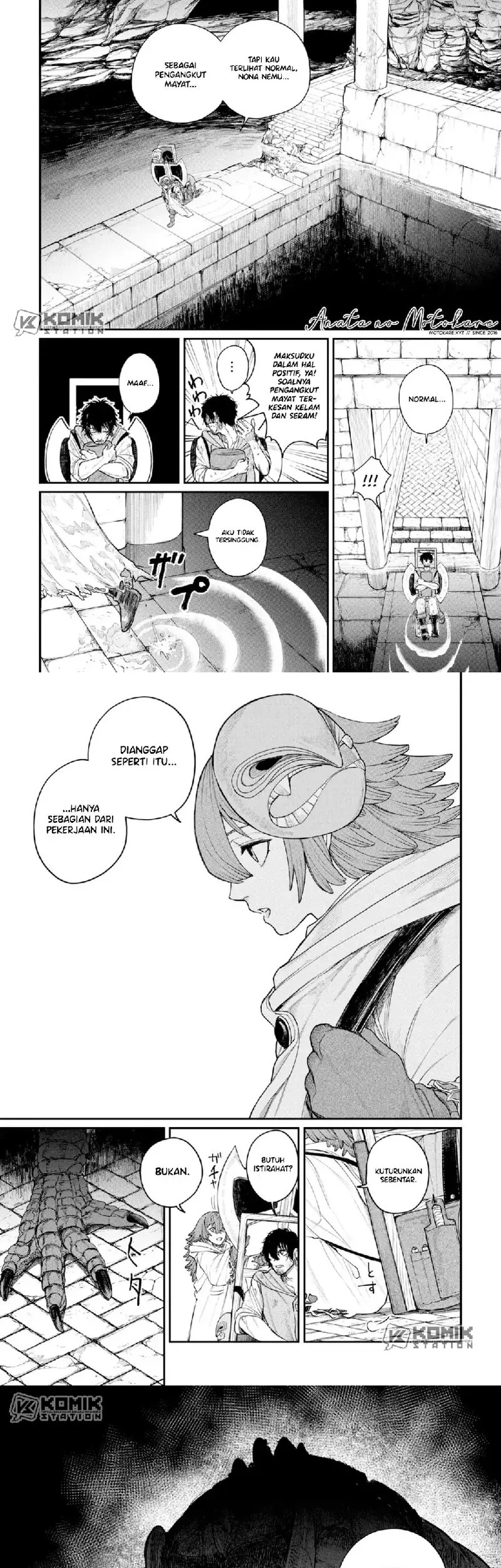 Chapter 1 - halaman 7