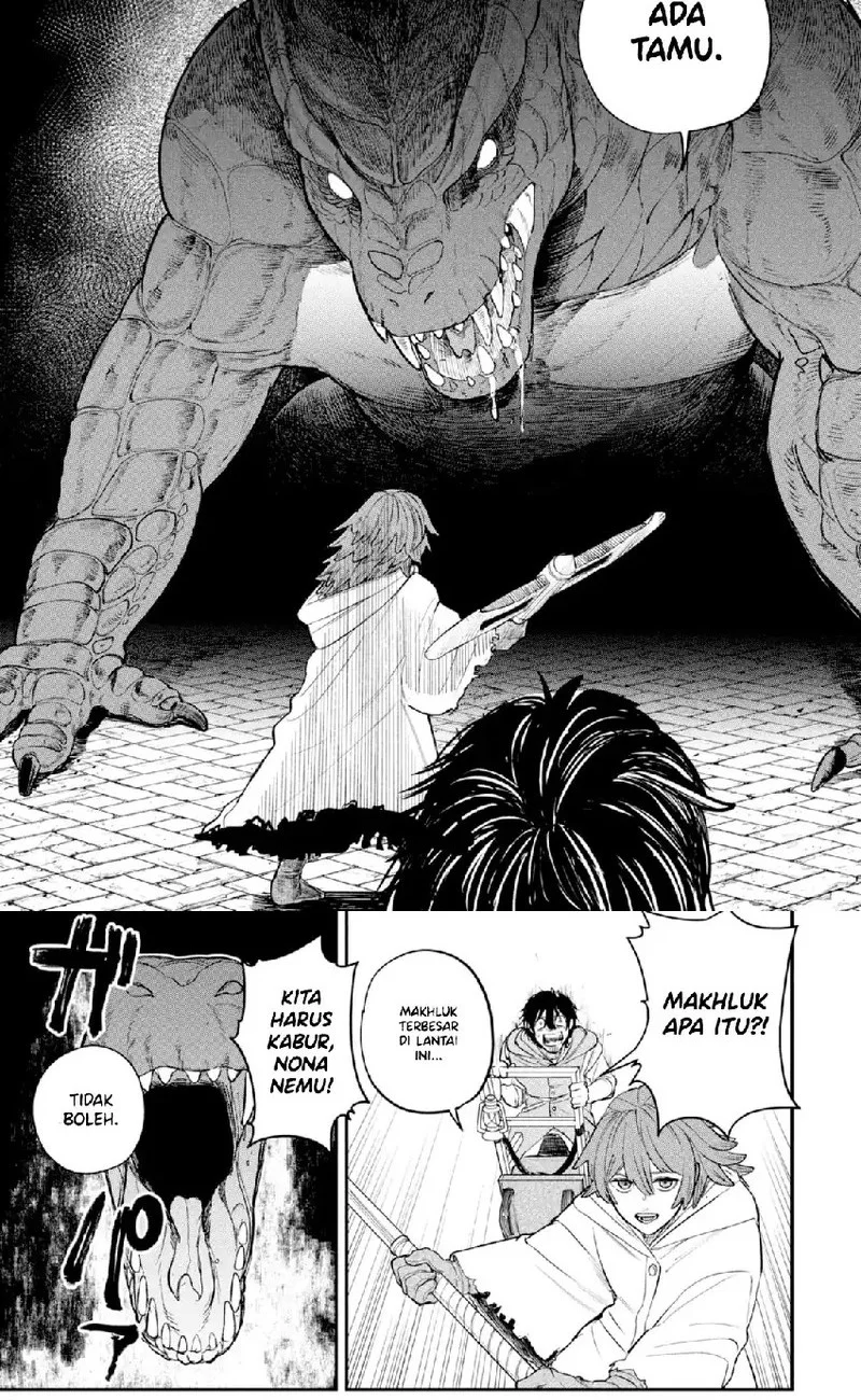 Chapter 1 - halaman 8