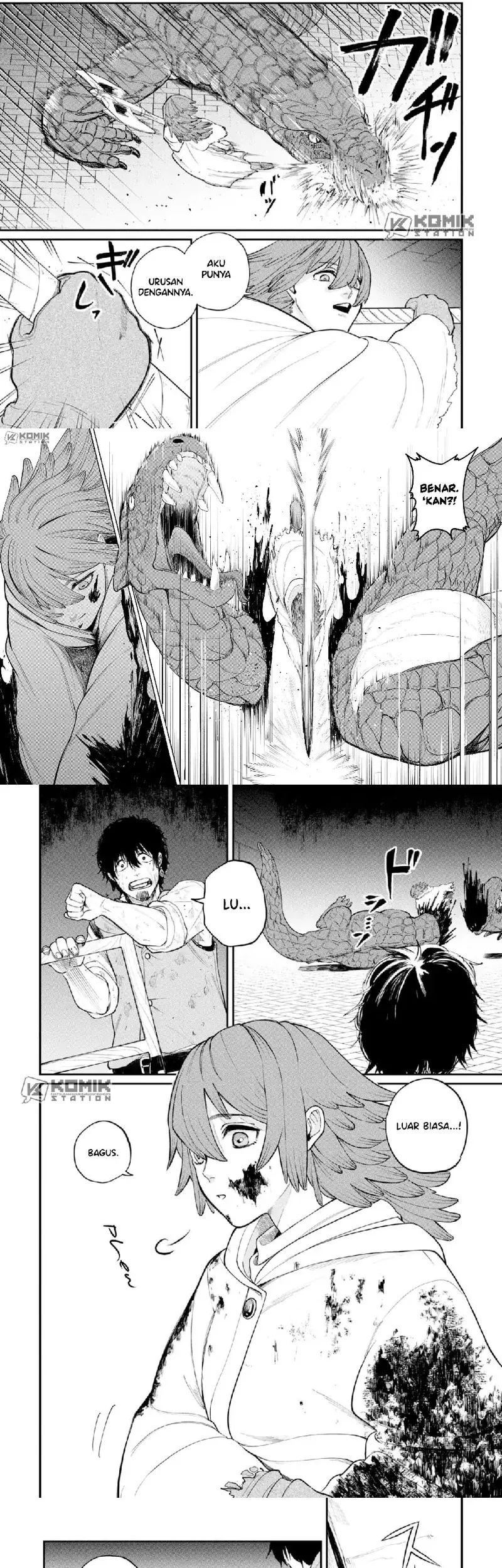 Chapter 1 - halaman 9