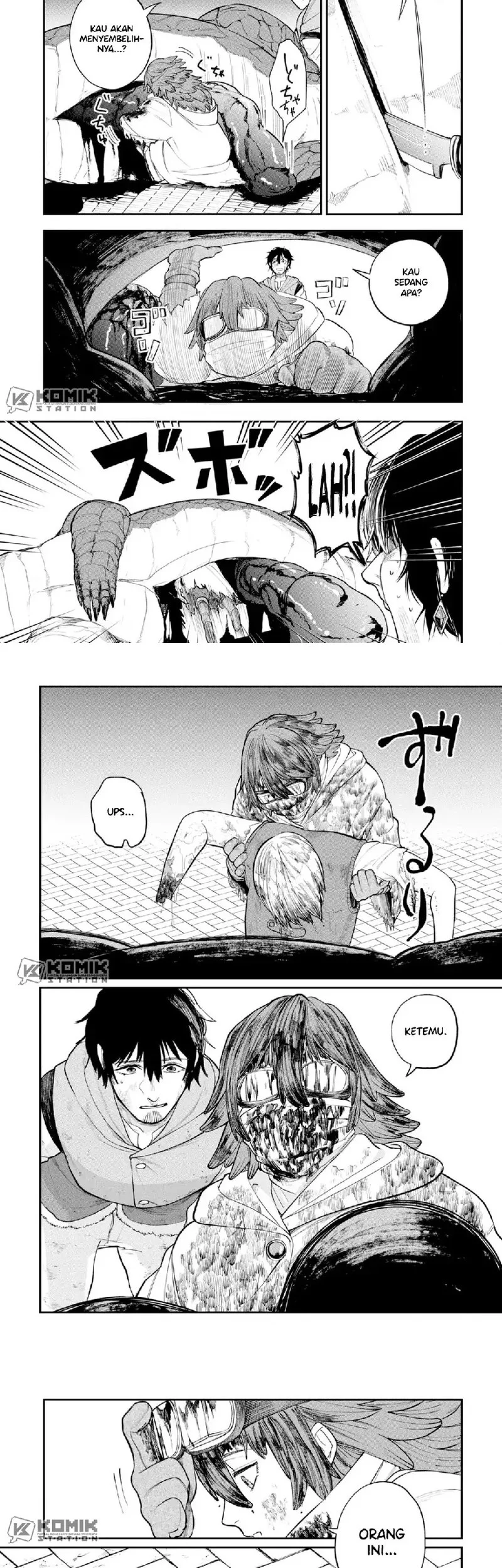 Chapter 1 - halaman 10