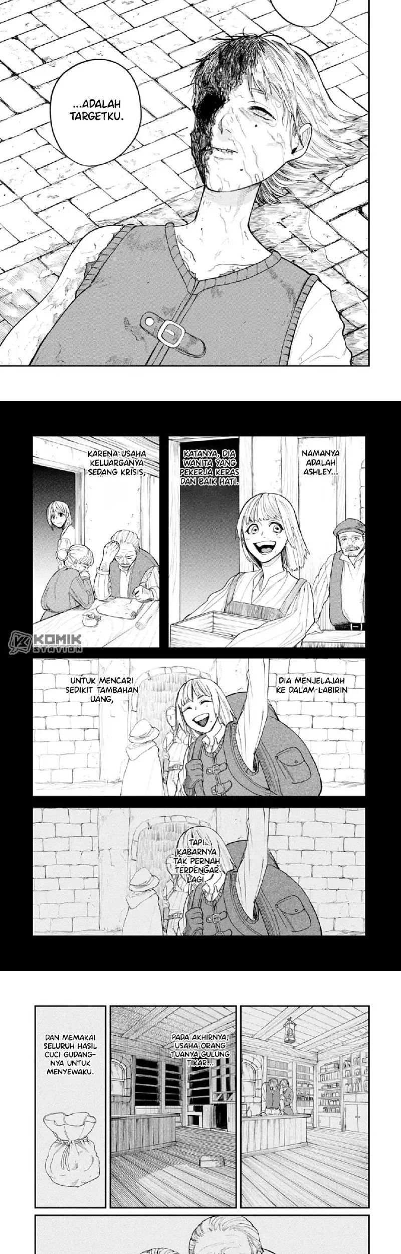 Chapter 1 - halaman 11