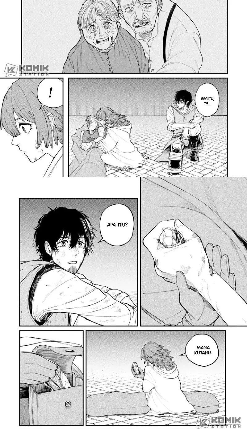 Chapter 1 - halaman 12