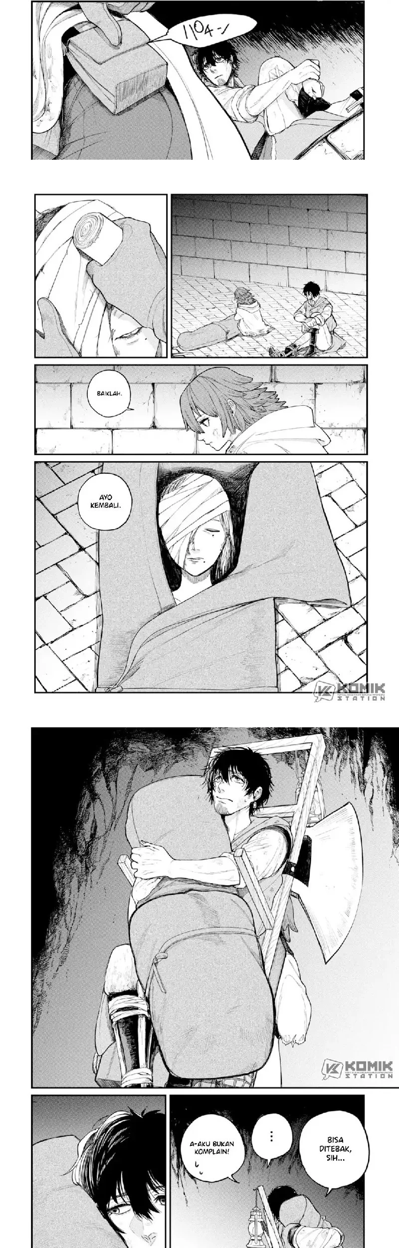 Chapter 1 - halaman 13