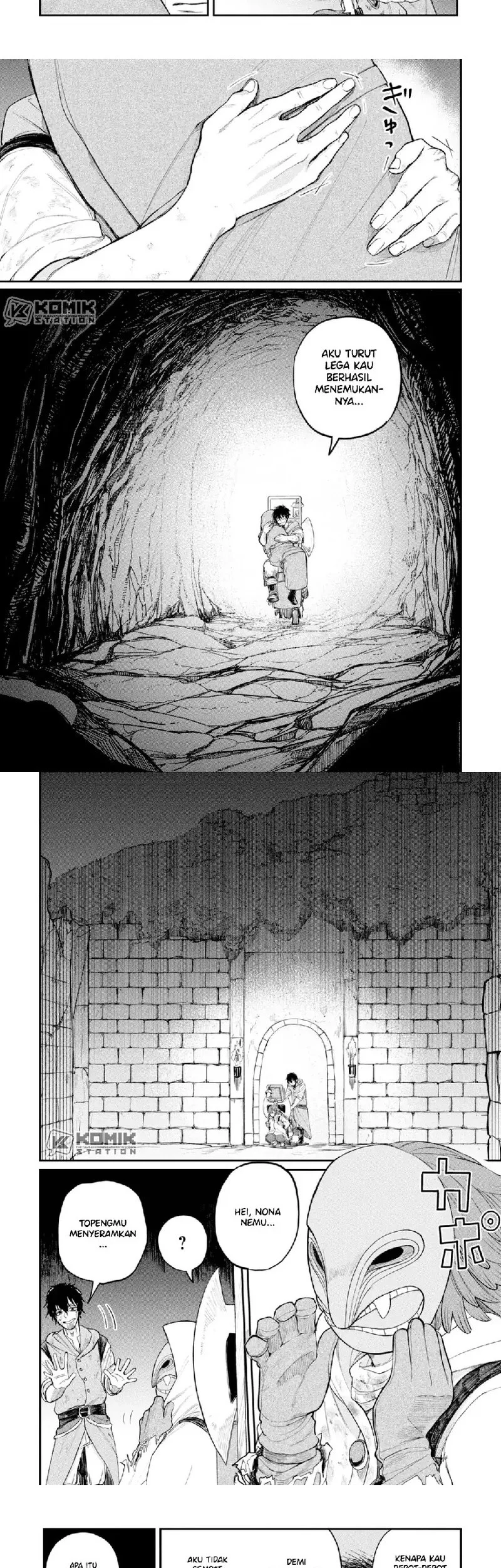 Chapter 1 - halaman 14