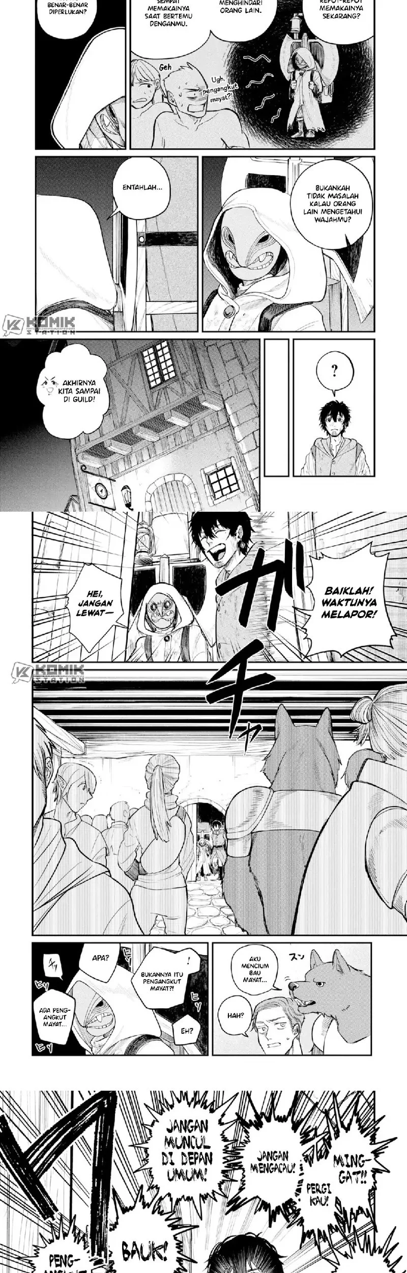 Chapter 1 - halaman 15