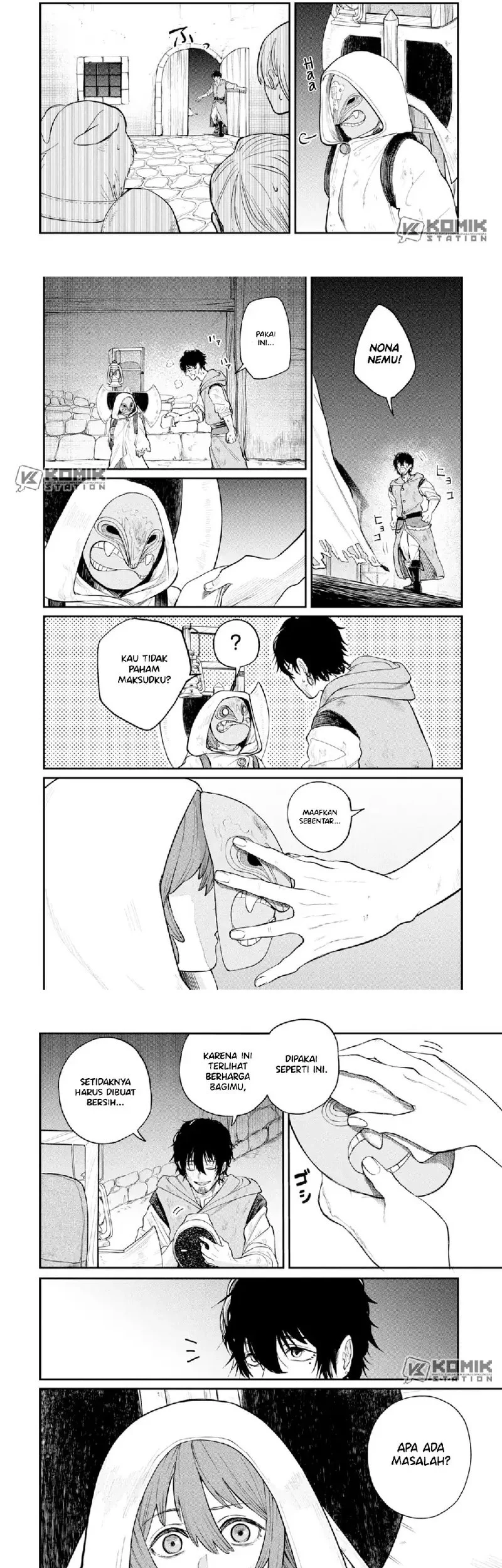 Chapter 1 - halaman 17
