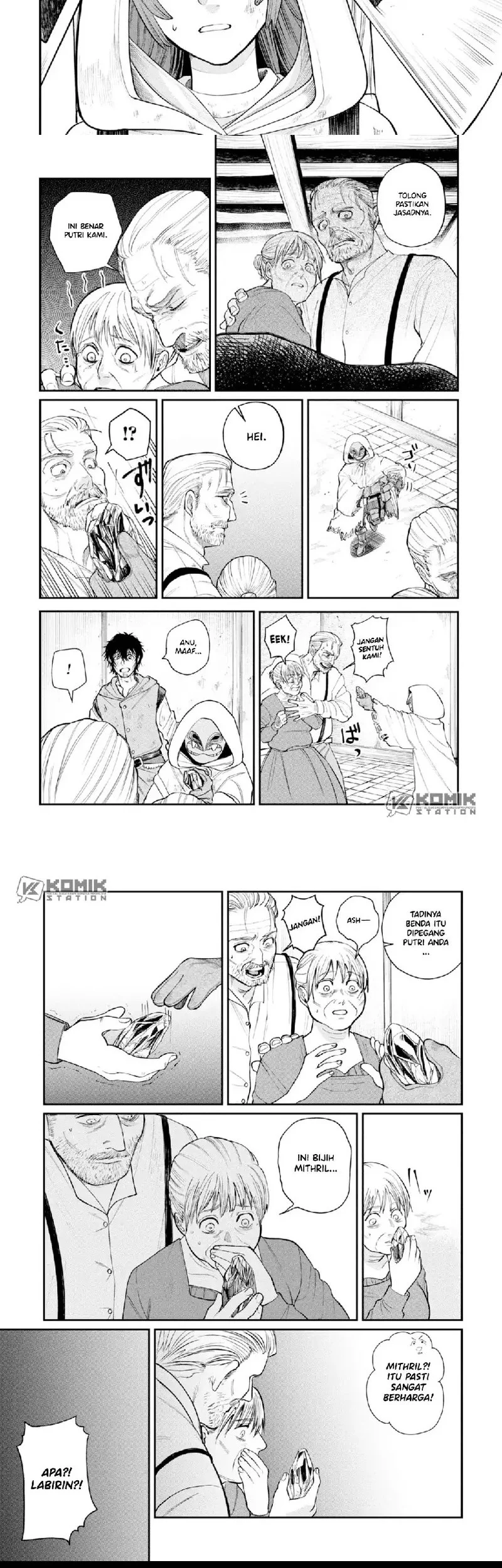 Chapter 1 - halaman 18