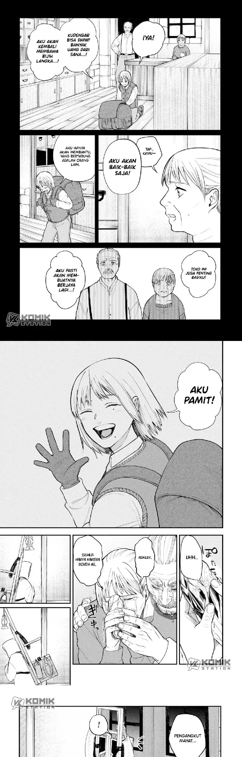 Chapter 1 - halaman 19