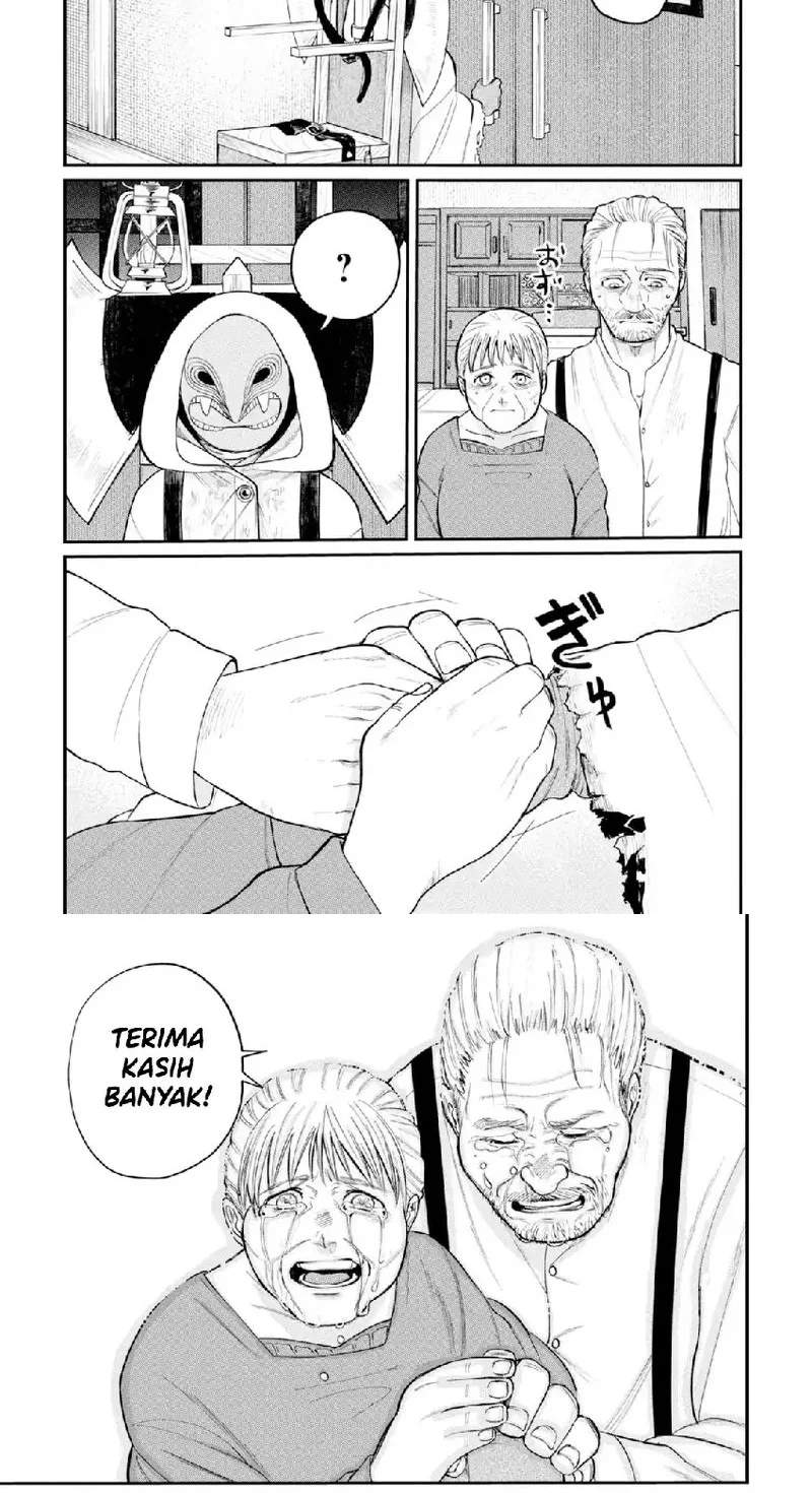Chapter 1 - halaman 20