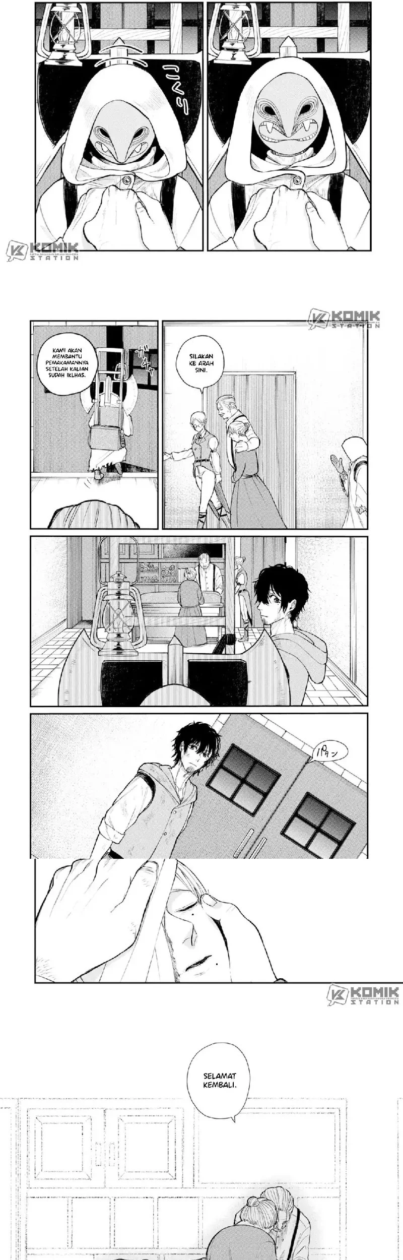 Chapter 1 - halaman 21