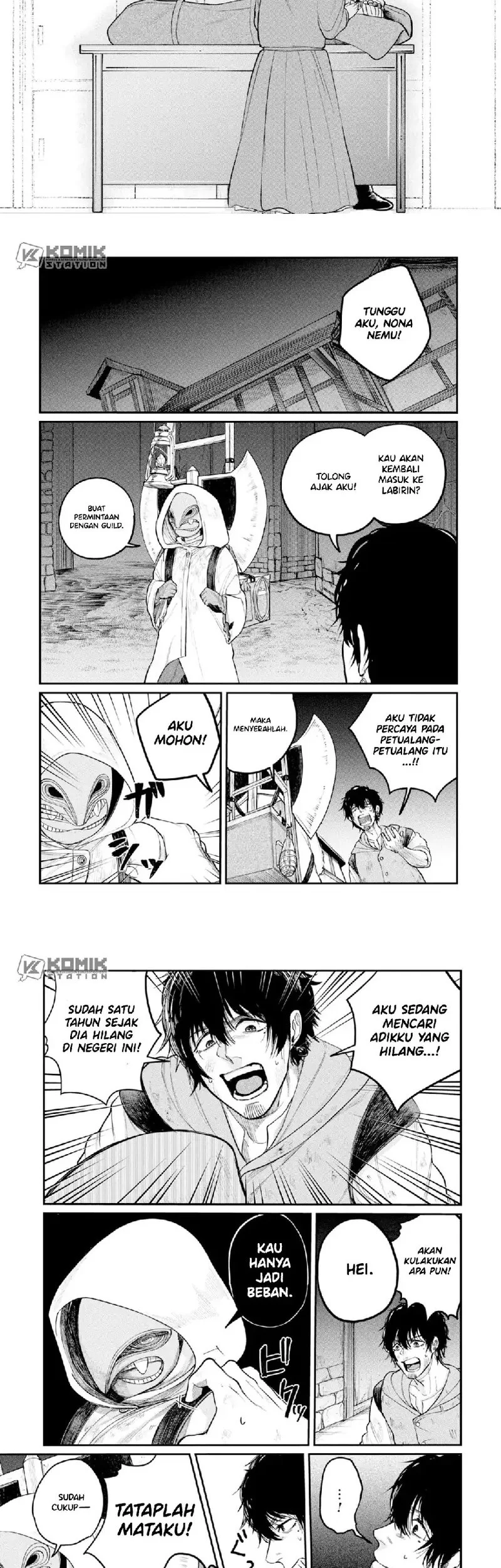Chapter 1 - halaman 22