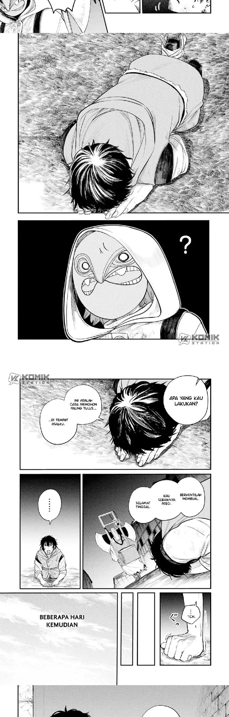 Chapter 1 - halaman 23