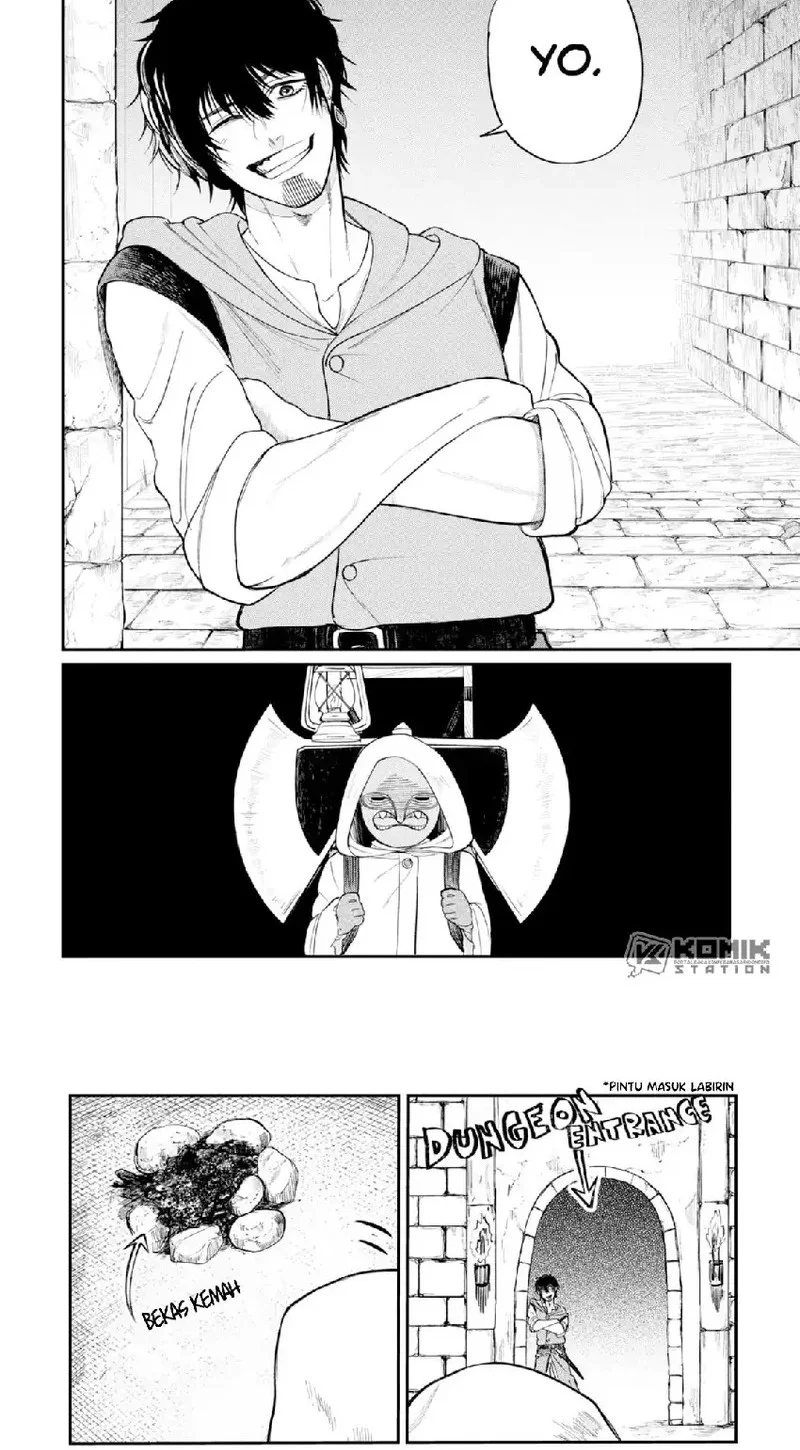 Chapter 1 - halaman 24