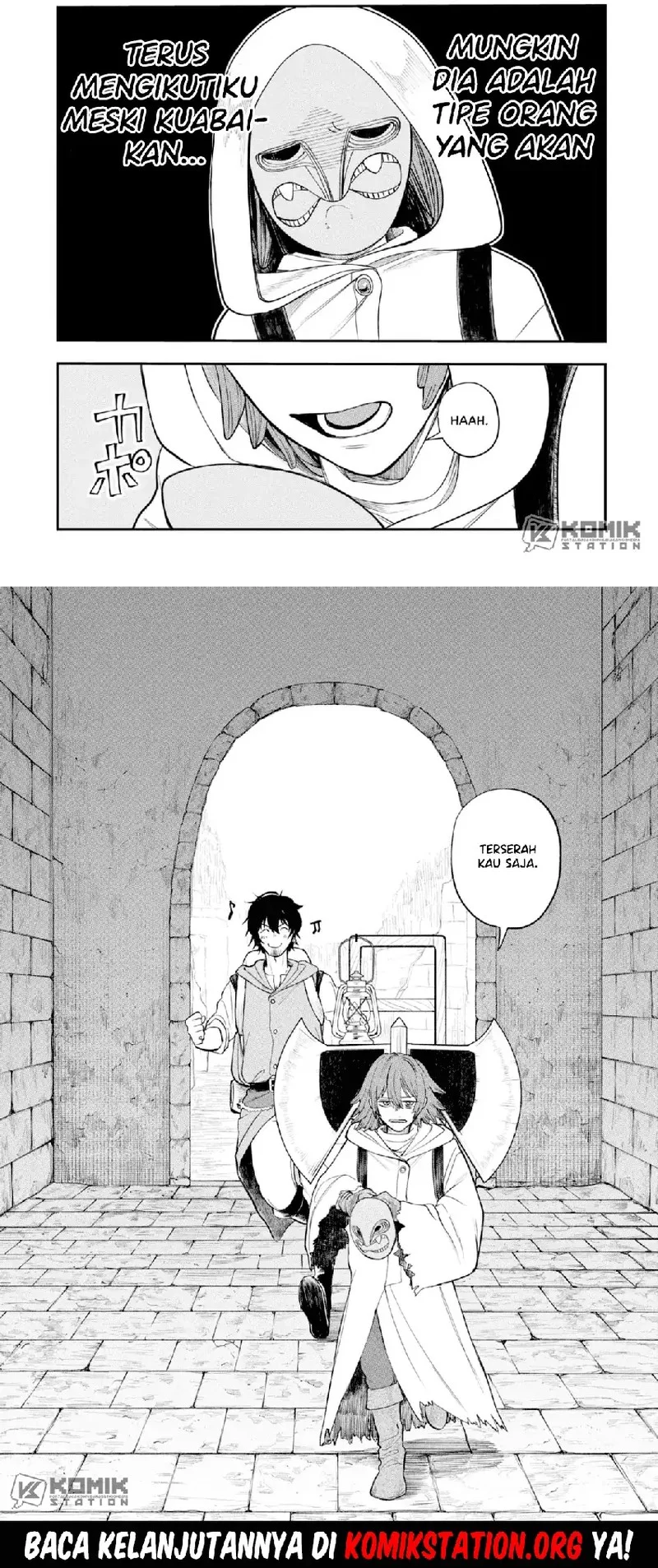 Chapter 1 - halaman 25