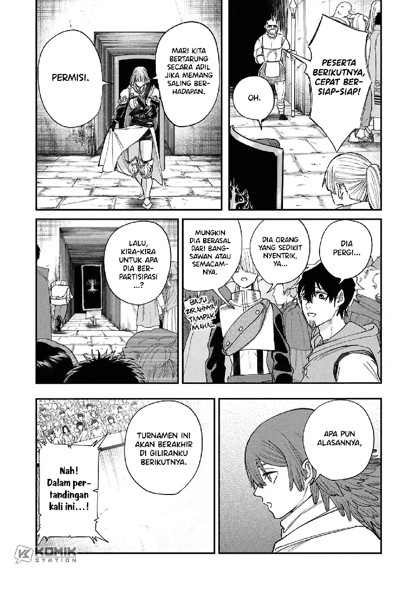 Chapter 10 - halaman 11
