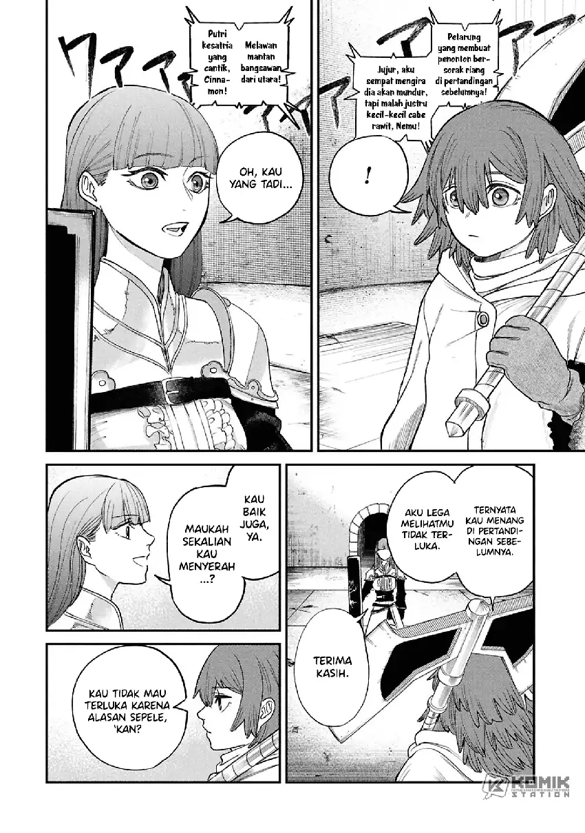 Chapter 10 - halaman 12