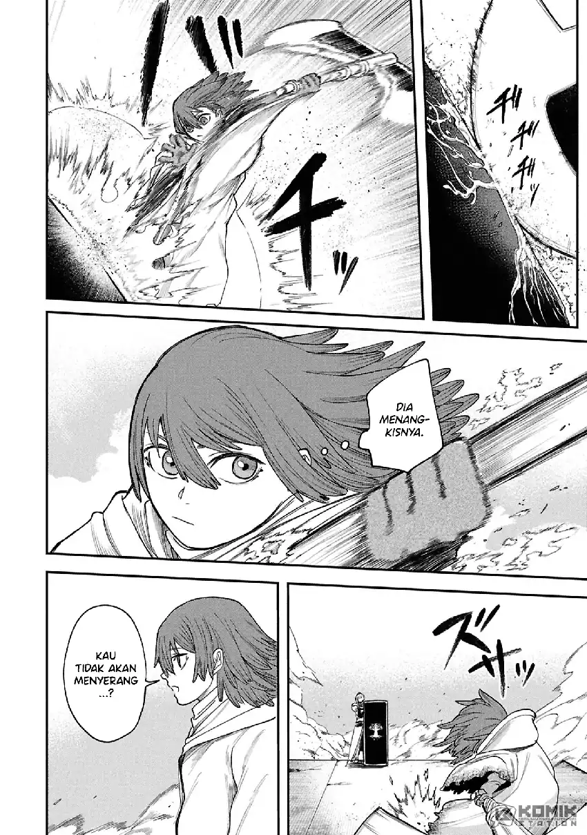 Chapter 10 - halaman 16