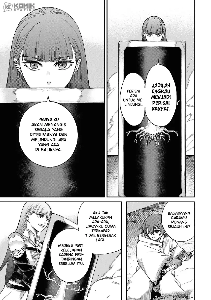 Chapter 10 - halaman 17
