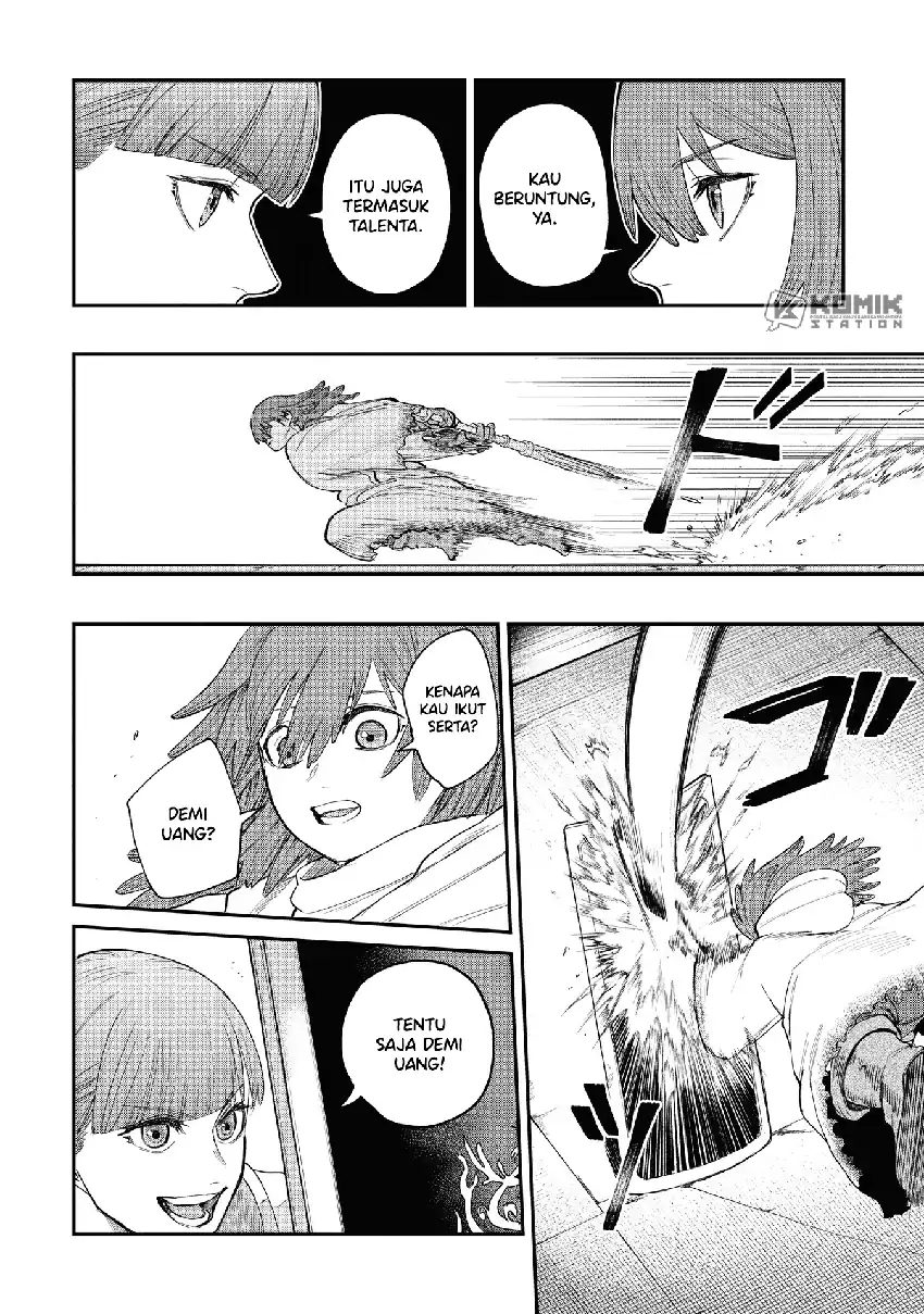 Chapter 10 - halaman 18