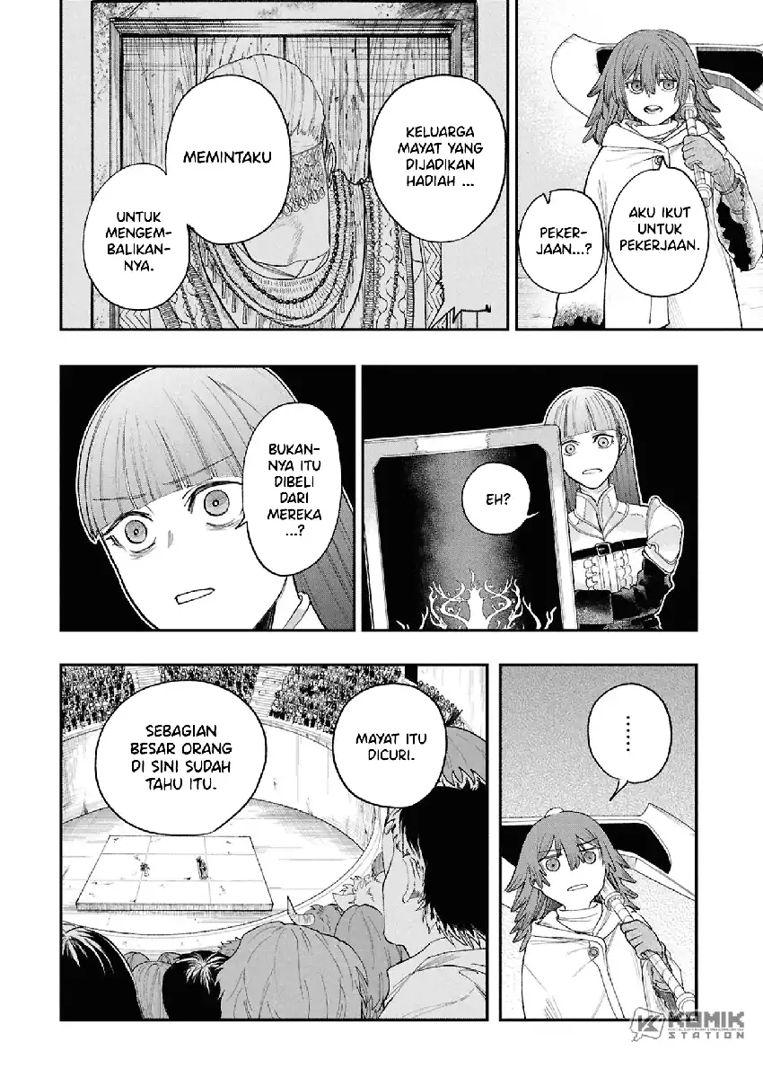 Chapter 10 - halaman 20