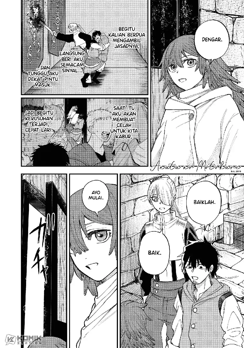 Chapter 10 - halaman 3