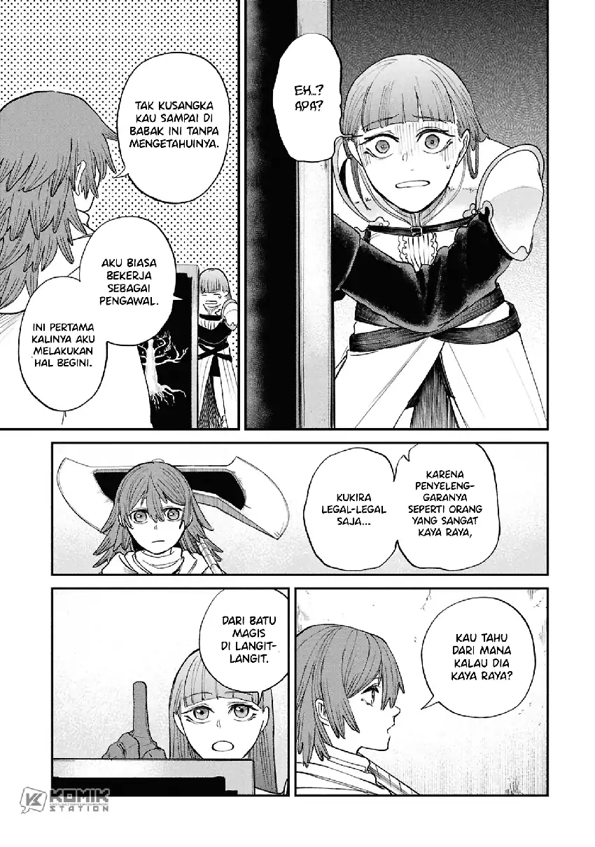 Chapter 10 - halaman 21