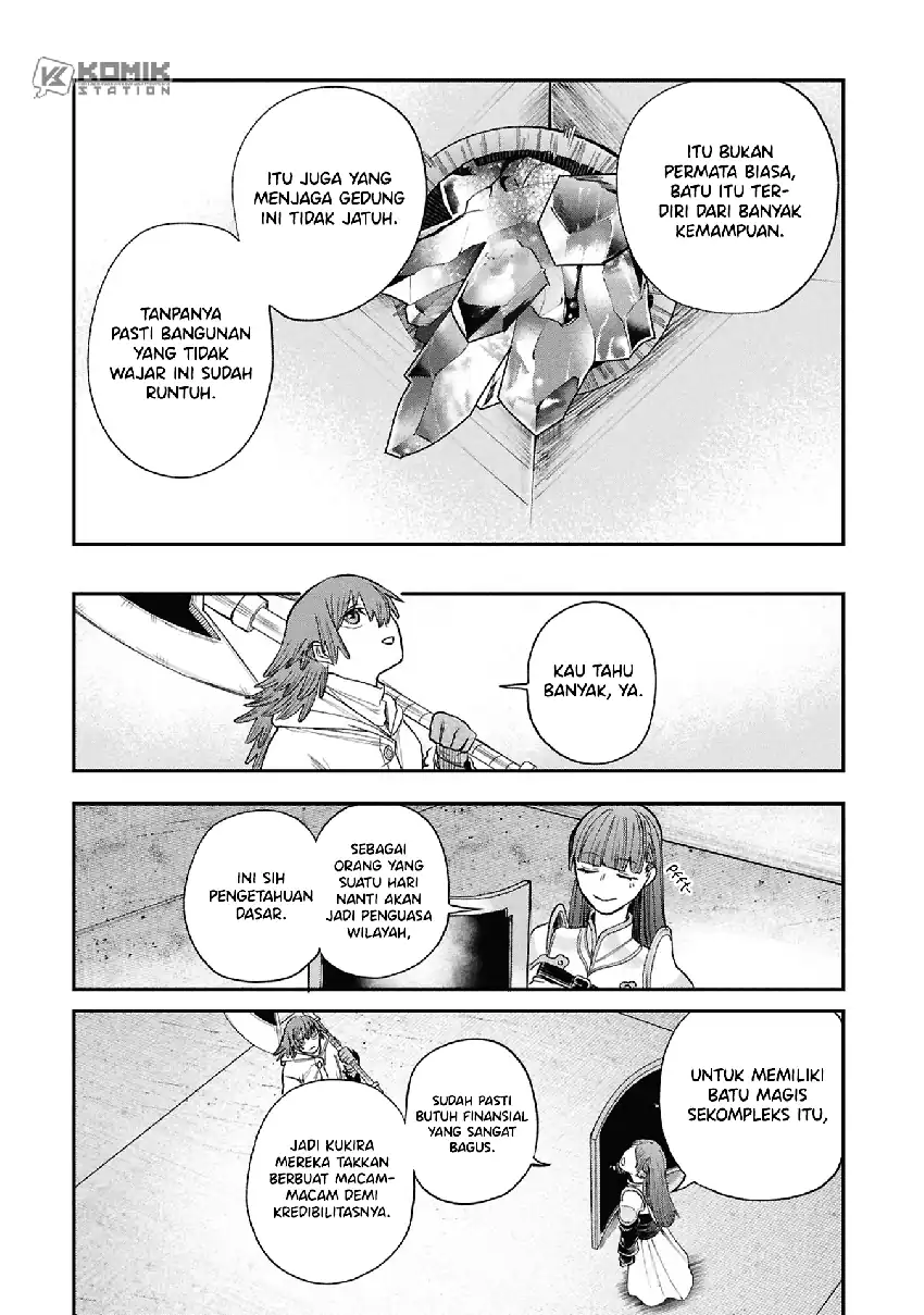 Chapter 10 - halaman 22